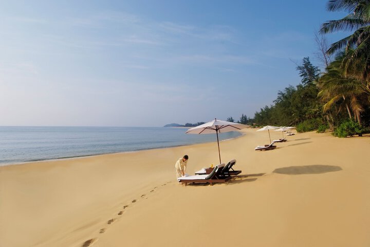 Beach 66 of 73