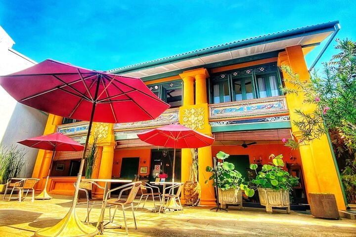 Hotel 102 of 108