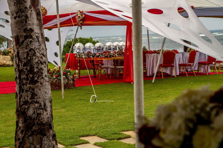 Wedding/Banquet 65 of 76