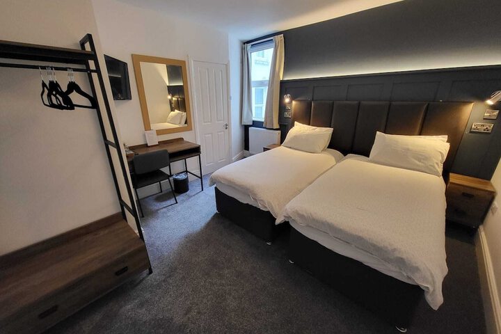 Room 36 of 56