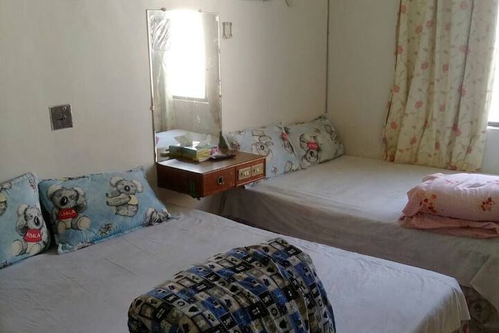 Room 13 of 22