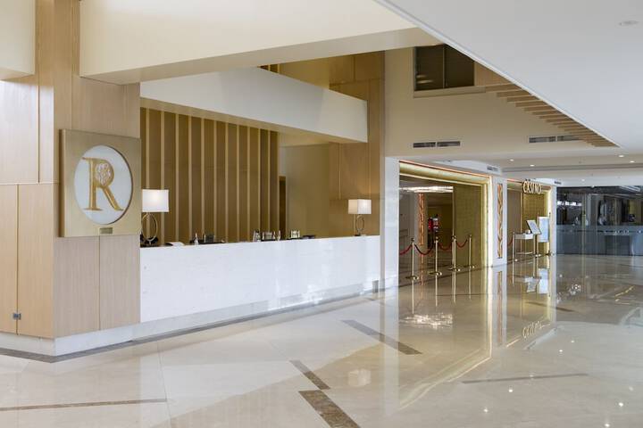Hotel Interior 4 of 42