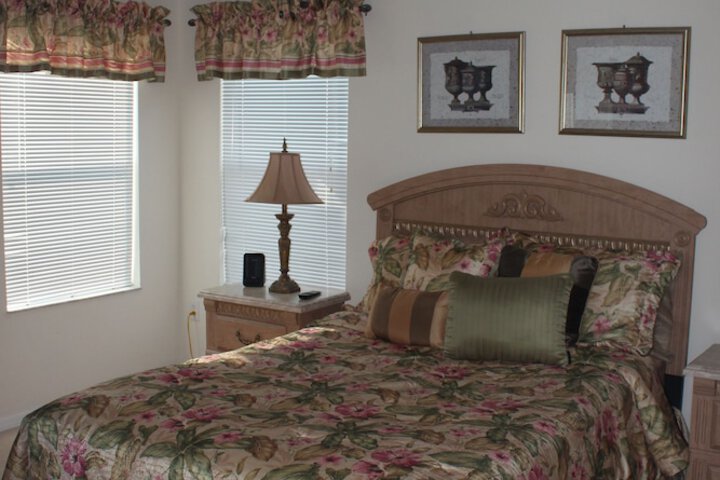 Room 3 of 46