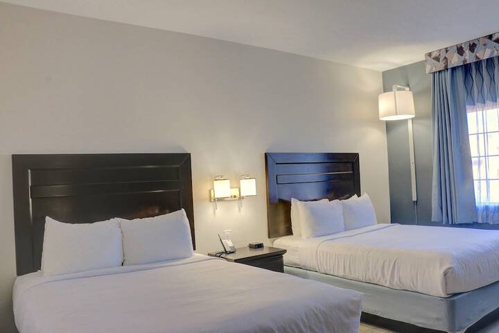 Room 6 of 41