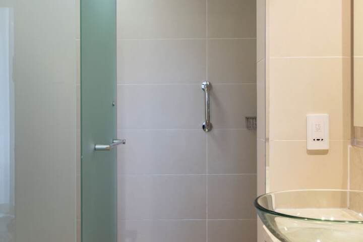 Room 19 of 26
