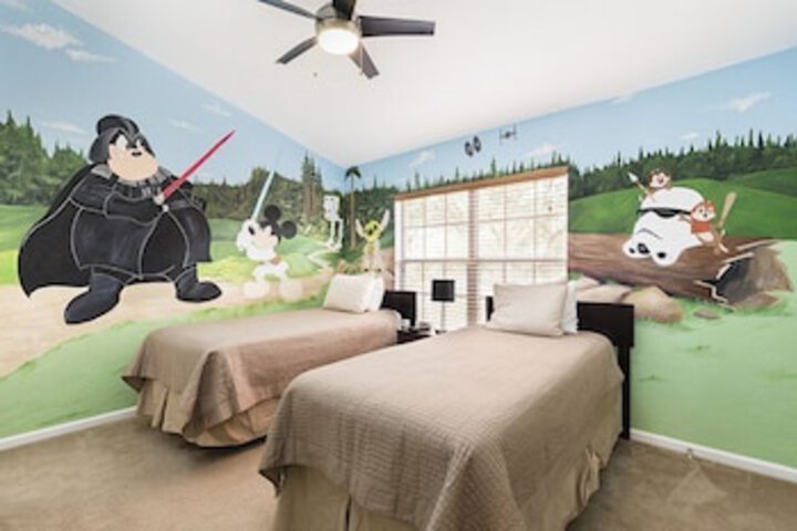 Room 42 of 53