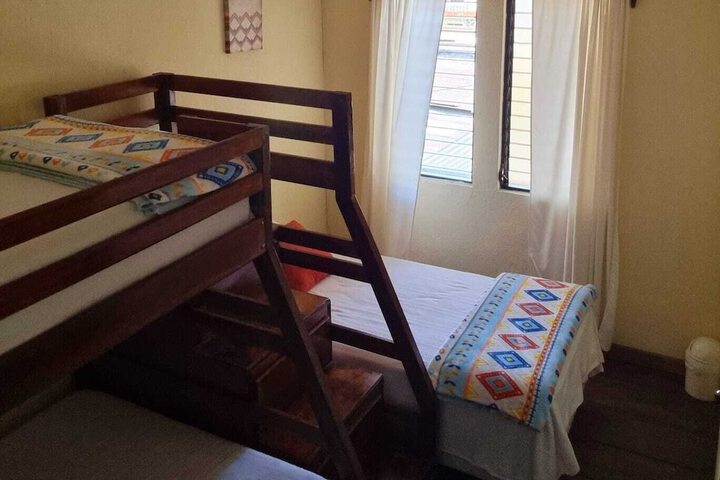 Room 15 of 41
