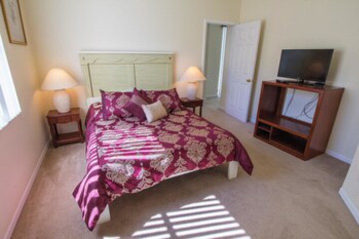 Room 29 of 29