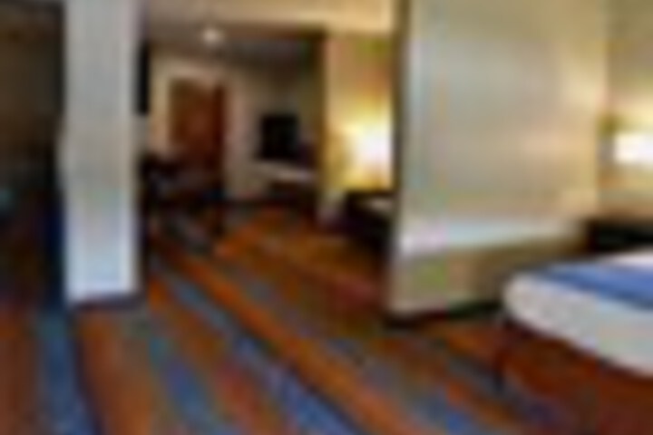 Family Studio Suite (4 of 6)