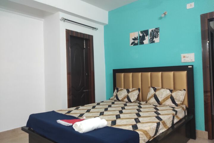 Room 15 of 56