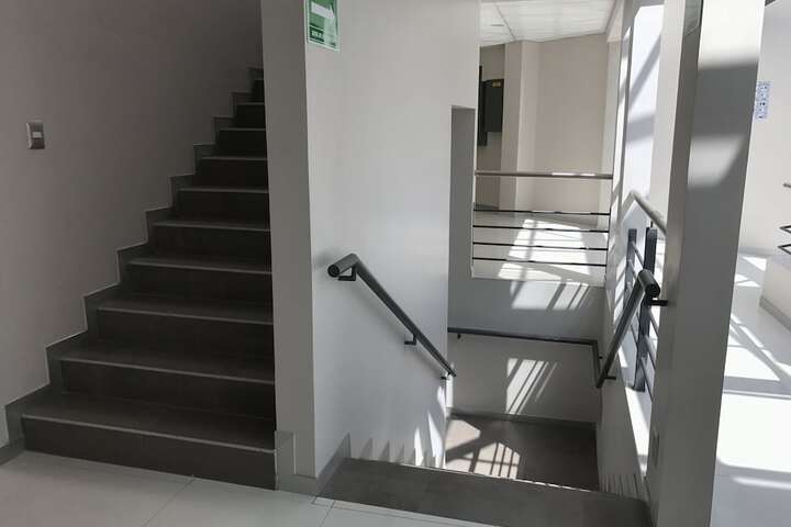 Room 20 of 30