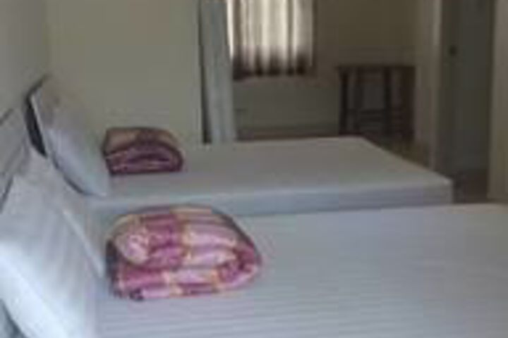 Room 21 of 31