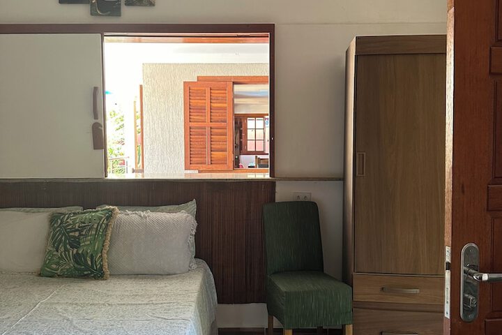 Room 66 of 180