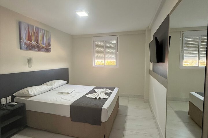 Room 17 of 52