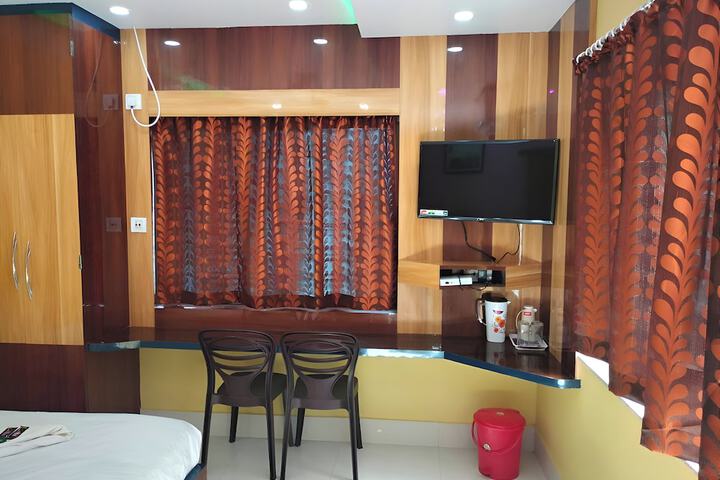 Room 14 of 54