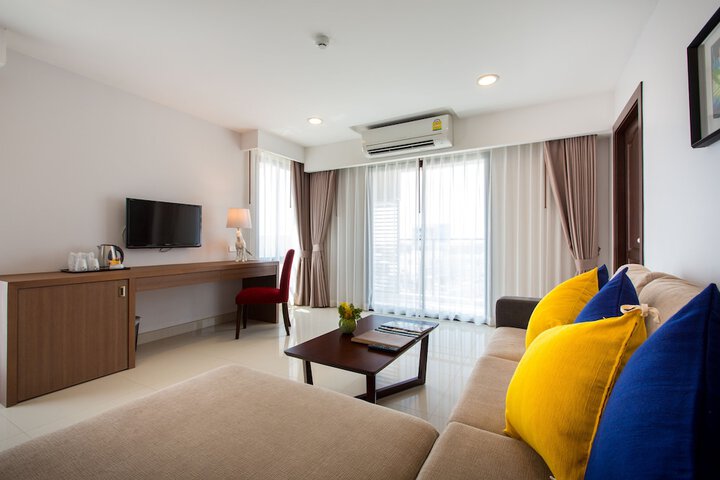 Room 54 of 103