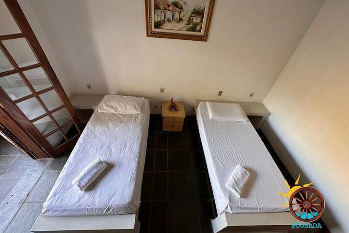 Room 4 of 21