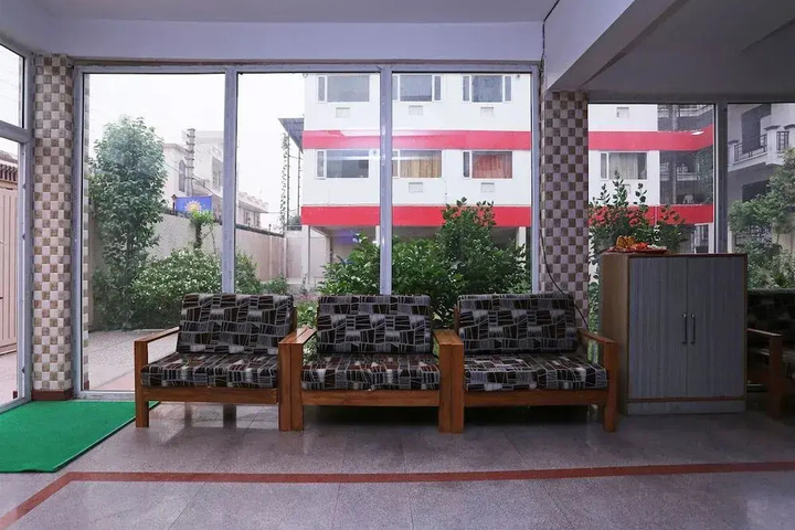 General 14 of 19