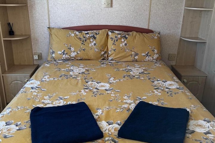 Room 3 of 23