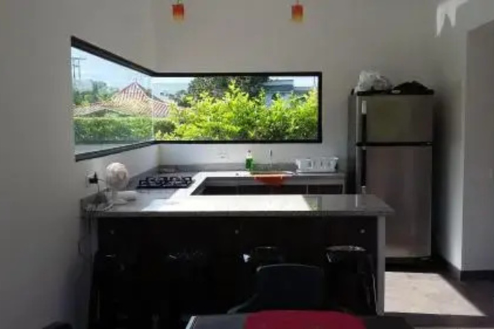 Room 6 of 19