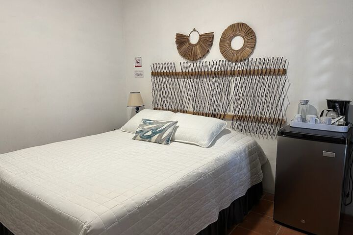Room 11 of 59