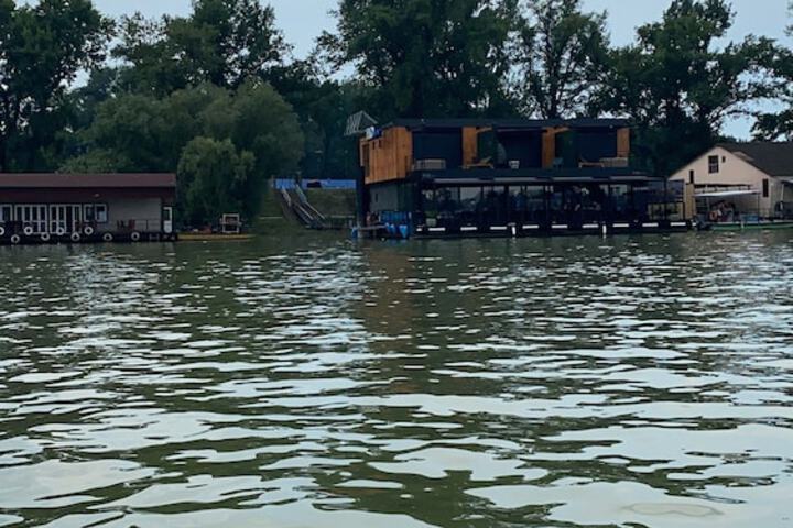 Terrace/Patio 19 of 35