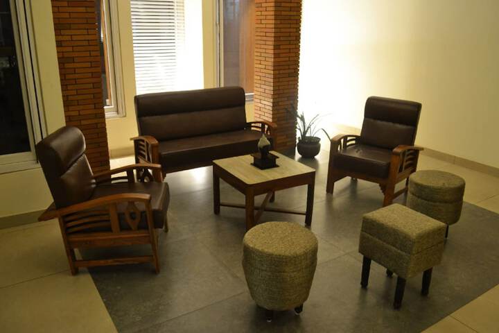 Hotel Interior 26 of 40