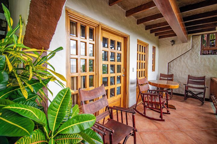 Terrace/Patio 62 of 134