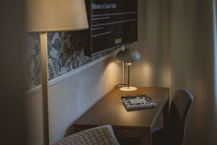 Room 59 of 132