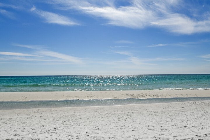 Beach 51 of 82