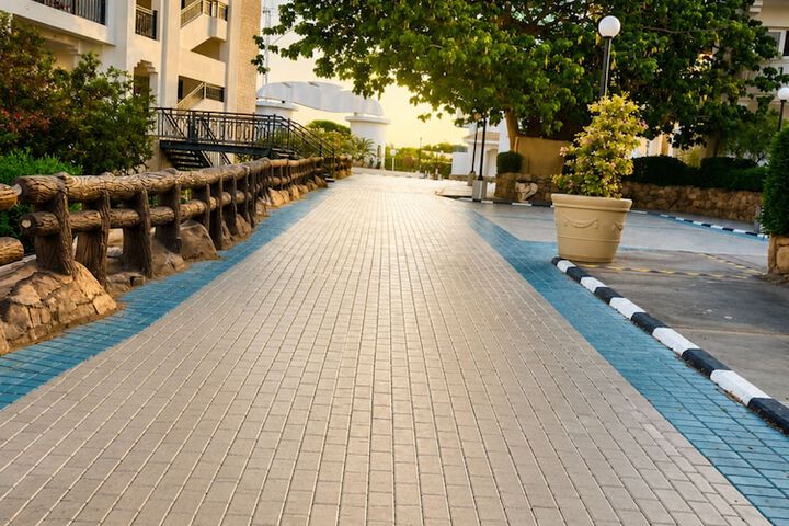 Hotel 75 of 98
