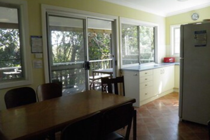 Room 10 of 22