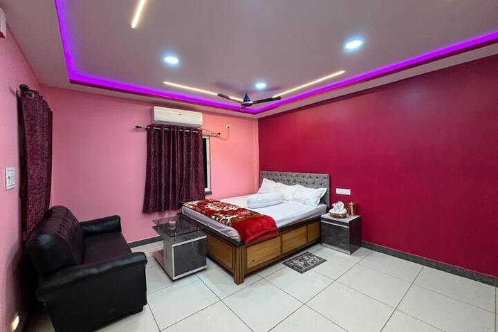 Room 19 of 63
