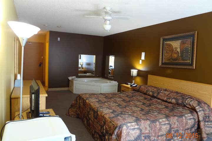 Room 15 of 63