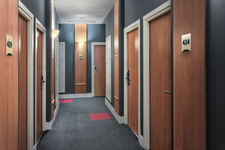 Spa and Wellness Pictures