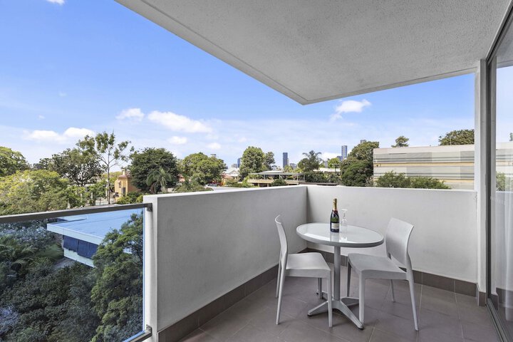 Terrace/Patio 19 of 36