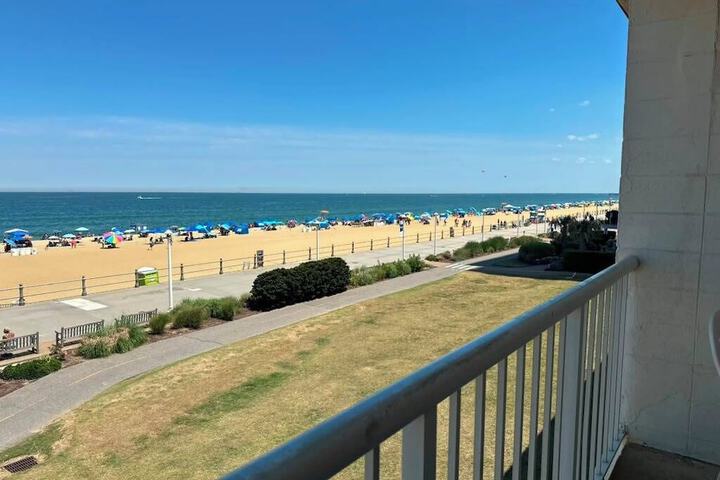 Beach 43 of 46