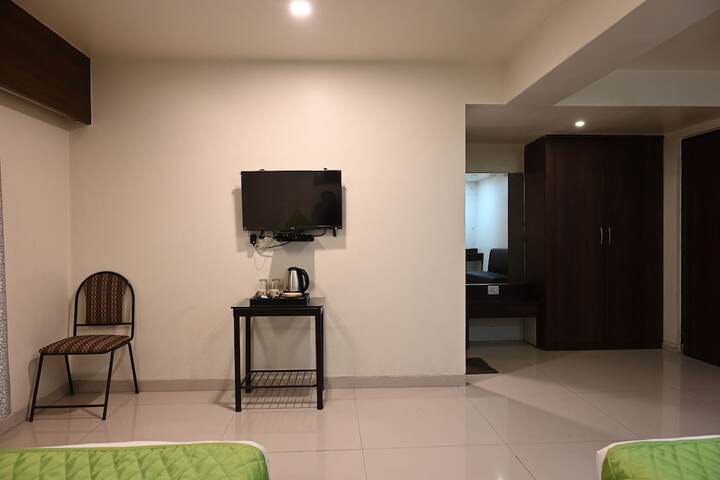 Room 61 of 78