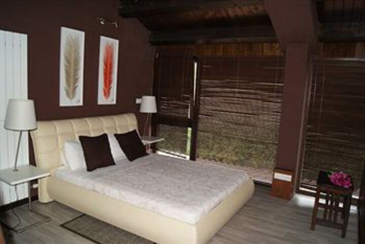 Room 22 of 40