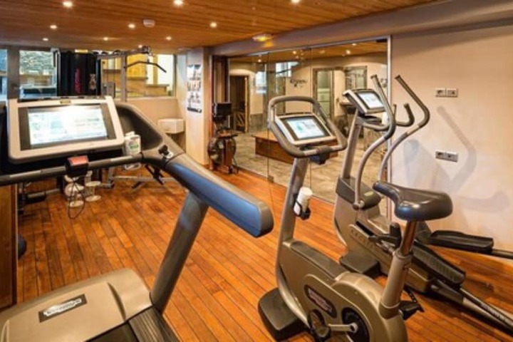 Health and Fitness 68 of 90