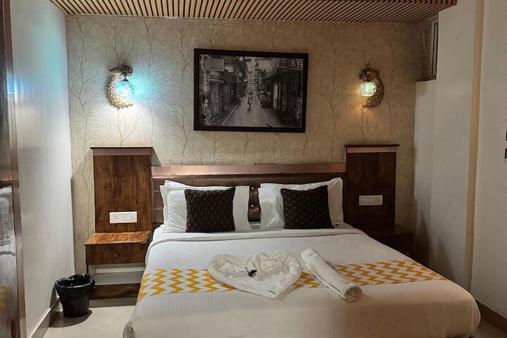 Room 42 of 63