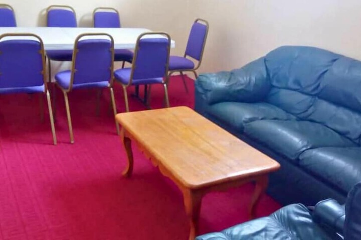 Room 3 of 7