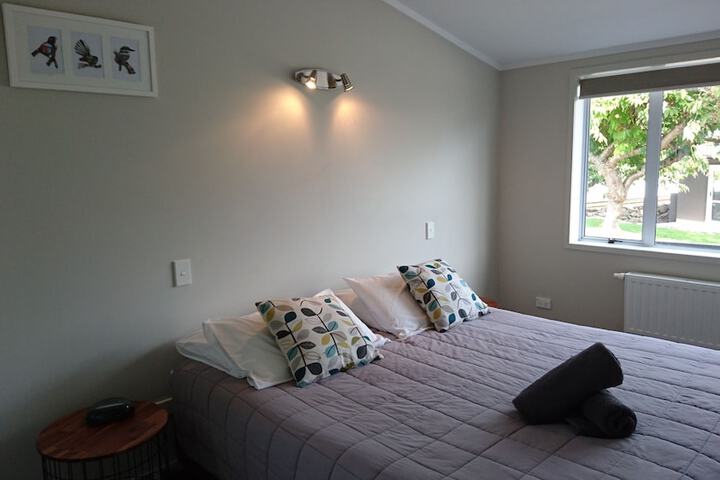 Room 28 of 110
