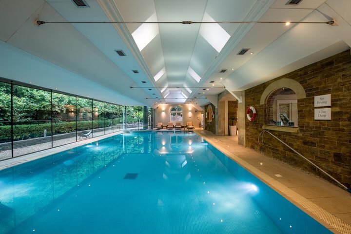 Pool 28 of 57