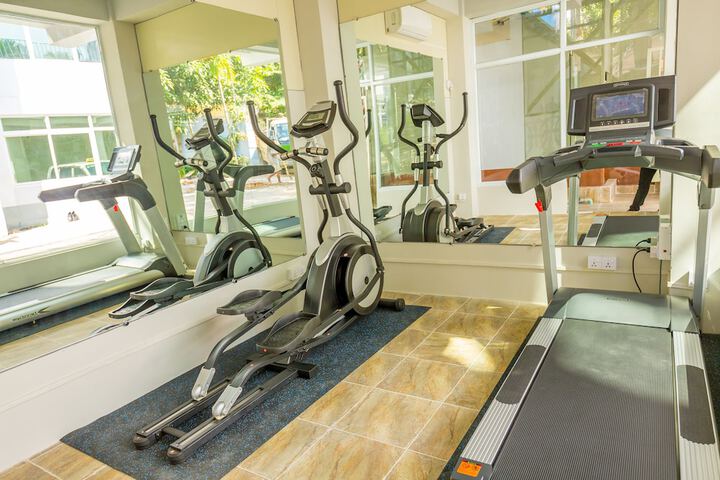 Health and Fitness 60 of 78