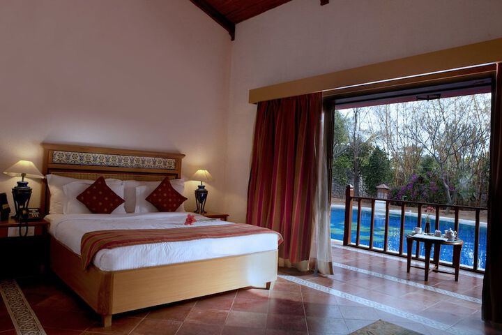 Room 3 of 30