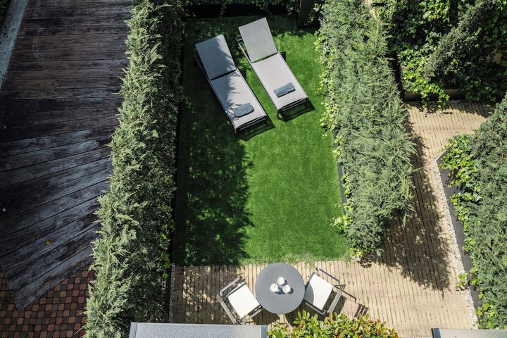 Terrace/Patio 32 of 89