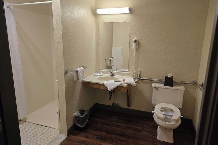 Bathroom Vanities