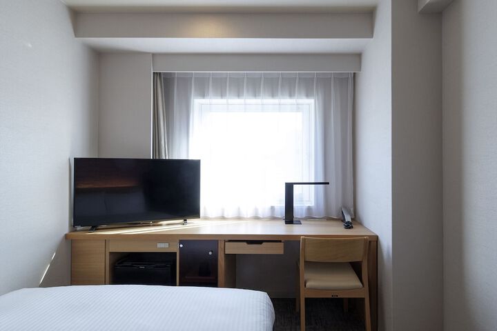 Room 21 of 58