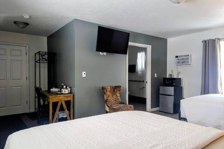 Room 11 of 53